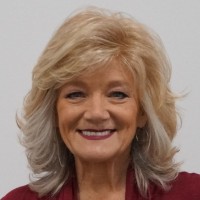 Yvette Davis