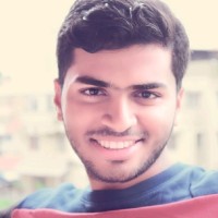 Ramees pallipparamban