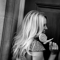 Stephanie Cartmell