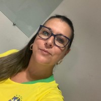 Luciana melo