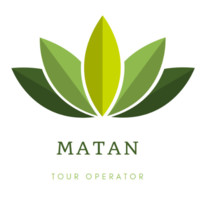 Matan Alon