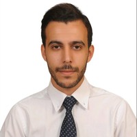 Mustafa Bağcı