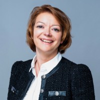 Aurore Disiti Dit Dissidi