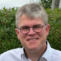 Steen Hansen