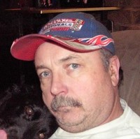 Dean Petersen