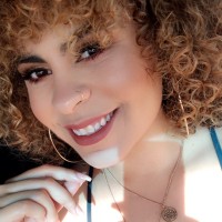 Danielle Duran