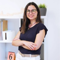 Ana Belda Tudela
