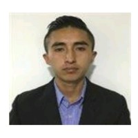 Brayan Alfonso Rodriguez Bohorquez