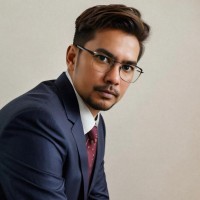 Mahyudin Musa