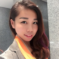宇凌萱