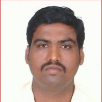 Sampath R