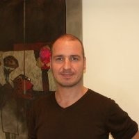 Rob Ververs