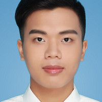 吕哲明