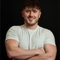 Landen Lancaster-Snell