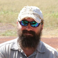 Christopher Dutton