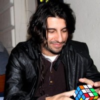 Ergün YILDIZ