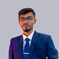 Shariar Hossain Emon