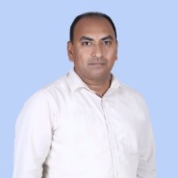 Shaik Amzad