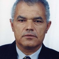 Zouhaier Ben Amor