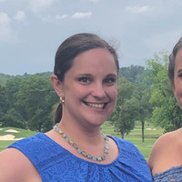 Kelley Yates, M.S., OTR/L