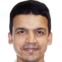 Krishnan Subramanian
