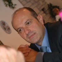 Francesco Allegrucci