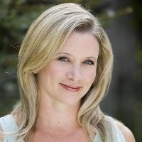 Donna Wadsworth