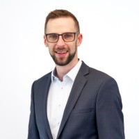 Michael Glatz