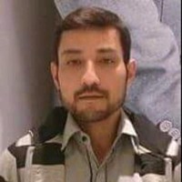 Imran Khan