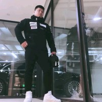 刘相华