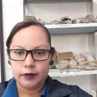 María Mercedes Zavala Arriaga
