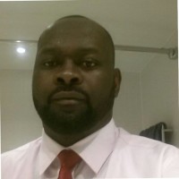 Ali Imedi Cfe Fcca