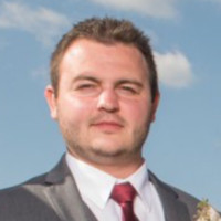 Matt Durphey