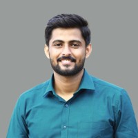 Sameer Pachore