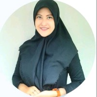 Ajeng Prabawati Sukma