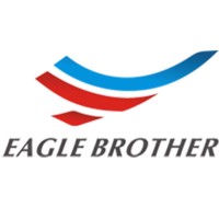 Eagle Brother UAV