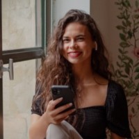 Gaëlle Lassalle