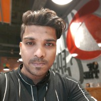 Asgar Shaikh