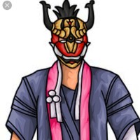 Telugu Ff Gammer