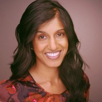 Sudha Gollapudi (సుధ గొల్లపూడి)