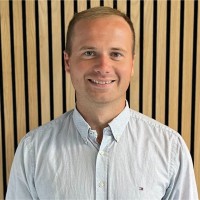 Will Bissett