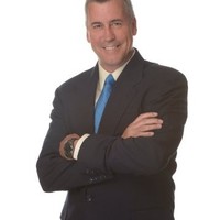 Rick Boyle