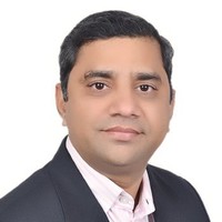 Rajesh Gupta