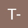 T- Con
