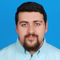Abdelrahman Daas