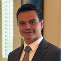 Fernando A.