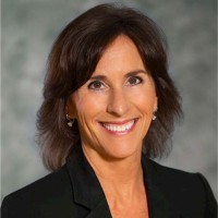 Karen McMullen
