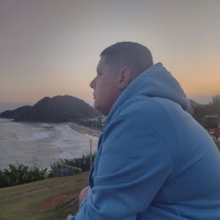 Bruno Jeremias
