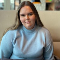 Lyvania Leimberger
