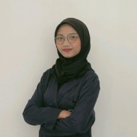 Aulia Dwi Setyarini